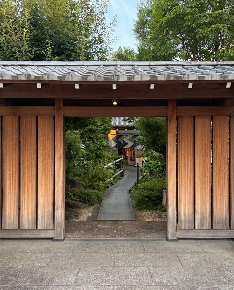 Suehirozushi, Shimizu, Shizuoka