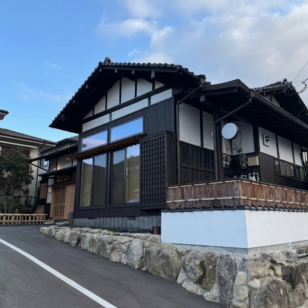 Funakoshi, Noma, Fukuoka