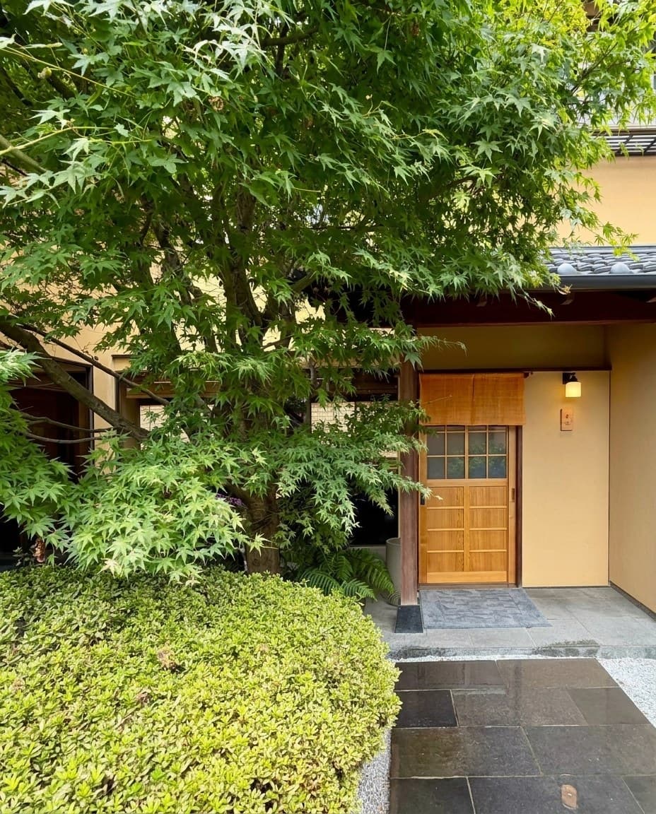 Kikuzushi, Kasuga, Fukuoka