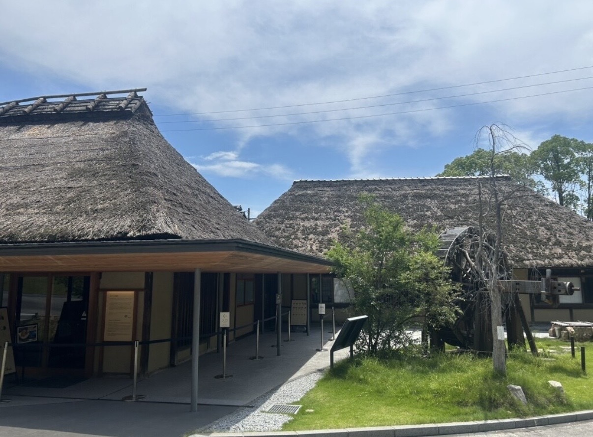 Wara-ya, Yashima, Takamatsu, Kagawa